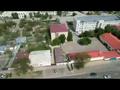 Участок · 3.84 сотки, Желтоксан 51 — Толе би за 28 млн ₸ в  — фото 8