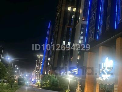 1-бөлмелі пәтер · 43 м² · 11/14 қабат, Улы Дала 7/4, бағасы: 39 млн ₸ в Астане, Есильский р-н