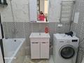 1-бөлмелі пәтер · 43 м² · 11/14 қабат, Улы Дала 7/4, бағасы: 39 млн ₸ в Астане, Есильский р-н — фото 5