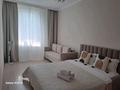 1-бөлмелі пәтер · 43 м² · 11/14 қабат, Улы Дала 7/4, бағасы: 39 млн ₸ в Астане, Есильский р-н — фото 6