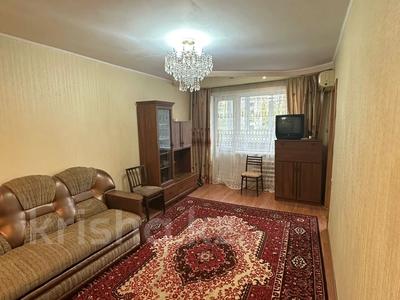 3-комнатная квартира · 62 м² · 4/5 этаж, абая 94 за 20.5 млн 〒 в Петропавловске