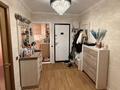 3-комнатная квартира · 68.1 м² · 3/9 этаж, мкр Жилгородок, Мкр Есет Батыра 13 за 22.5 млн 〒 в Актобе — фото 3