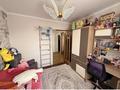 3-комнатная квартира · 68.1 м² · 3/9 этаж, мкр Жилгородок, Мкр Есет Батыра 13 за 22.5 млн 〒 в Актобе — фото 5