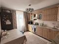 3-комнатная квартира · 68.1 м² · 3/9 этаж, мкр Жилгородок, Мкр Есет Батыра 13 за 22.5 млн 〒 в Актобе — фото 6