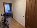 3-комнатная квартира · 68.1 м² · 3/9 этаж, мкр Жилгородок, Мкр Есет Батыра 13 за 22.5 млн 〒 в Актобе — фото 8