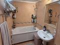 3-комнатная квартира · 68.1 м² · 3/9 этаж, мкр Жилгородок, Мкр Есет Батыра 13 за 22.5 млн 〒 в Актобе — фото 10
