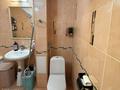 3-комнатная квартира · 68.1 м² · 3/9 этаж, мкр Жилгородок, Мкр Есет Батыра 13 за 22.5 млн 〒 в Актобе — фото 11