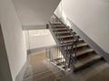3-комнатная квартира · 68.1 м² · 3/9 этаж, мкр Жилгородок, Мкр Есет Батыра 13 за 22.5 млн 〒 в Актобе — фото 12