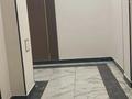 2-комнатная квартира · 63.1 м² · 5/9 этаж, Улы Дала 55 — Маңгілік ел-Ұлы дала за 32 млн ₸ в Астане, Есильский р-н — фото 17