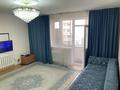 2-комнатная квартира · 63.1 м² · 5/9 этаж, Улы Дала 55 — Маңгілік ел-Ұлы дала за 32 млн ₸ в Астане, Есильский р-н — фото 3