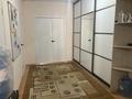 2-комнатная квартира · 63.1 м² · 5/9 этаж, Улы Дала 55 — Маңгілік ел-Ұлы дала за 32 млн ₸ в Астане, Есильский р-н — фото 5