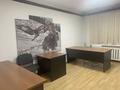 Офисы · 67.8 м² за 399 000 ₸ в Алматы, Бостандыкский р-н — фото 3