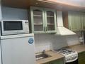 Офисы · 67.8 м² за 399 000 ₸ в Алматы, Бостандыкский р-н — фото 4