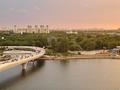 4-комнатная квартира · 210 м² · 11/20 этаж, Республики 3/2 за 150 млн ₸ в Астане, Сарыарка р-н — фото 7