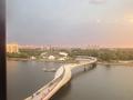 4-комнатная квартира · 210 м² · 11/20 этаж, Республики 3/2 за 150 млн ₸ в Астане, Сарыарка р-н — фото 8