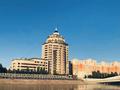 4-комнатная квартира · 210 м² · 11/20 этаж, Республики 3/2 за 150 млн ₸ в Астане, Сарыарка р-н — фото 2