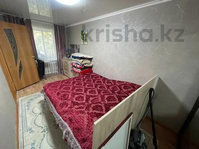 2-бөлмелі пәтер · 44 м² · 4/4 қабат, Г. Каирбекова 353, бағасы: 15.4 млн ₸ в Костанае