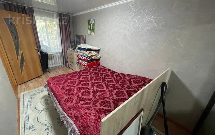 2-комнатная квартира · 44 м² · 4/4 этаж, Г. Каирбекова 353 за 15.4 млн ₸ в Костанае — фото 9