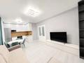 2-комнатная квартира · 48.3 м² · 5/5 этаж, мкр Юго-Восток, мкр Юго-Восток ул. Гапеева за 26 млн ₸ в Караганде, Казыбек би р-н — фото 2