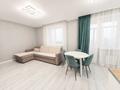 2-комнатная квартира · 48.3 м² · 5/5 этаж, мкр Юго-Восток, мкр Юго-Восток ул. Гапеева за 26 млн ₸ в Караганде, Казыбек би р-н — фото 4