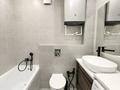 2-комнатная квартира · 48.3 м² · 5/5 этаж, мкр Юго-Восток, мкр Юго-Восток ул. Гапеева за 26 млн ₸ в Караганде, Казыбек би р-н — фото 8