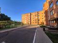 2-комнатная квартира · 48.3 м² · 5/5 этаж, мкр Юго-Восток, мкр Юго-Восток ул. Гапеева за 26 млн ₸ в Караганде, Казыбек би р-н — фото 9