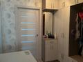 3-бөлмелі пәтер · 63 м² · 4/5 қабат, Маяковского 108, бағасы: 23.5 млн ₸ в Костанае — фото 10