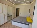 2-комнатная квартира · 52 м² · 4/5 этаж, Север 24 за 260 000 ₸ в Шымкенте — фото 12