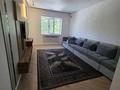 2-комнатная квартира · 52 м² · 4/5 этаж, Север 24 за 260 000 ₸ в Шымкенте — фото 6