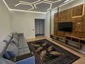 2-комнатная квартира · 52 м² · 4/5 этаж, Север 24 за 260 000 ₸ в Шымкенте