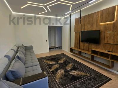 2-комнатная квартира · 52 м² · 4/5 этаж, Север 24 за 260 000 ₸ в Шымкенте