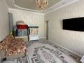 2-комнатная квартира · 68 м² · 1/7 этаж, 19-й мкр 17 за 22.9 млн ₸ в Актау