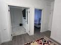 3-бөлмелі пәтер · 72 м² · 3/5 қабат, Сырдария 5 — Новостройка, бағасы: 27 млн ₸ в 