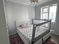 3-бөлмелі пәтер · 72 м² · 3/5 қабат, Сырдария 5 — Новостройка, бағасы: 27 млн ₸ в  — фото 11