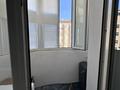 3-бөлмелі пәтер · 72 м² · 3/5 қабат, Сырдария 5 — Новостройка, бағасы: 27 млн ₸ в  — фото 13