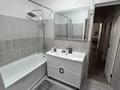 3-бөлмелі пәтер · 72 м² · 3/5 қабат, Сырдария 5 — Новостройка, бағасы: 27 млн ₸ в  — фото 15