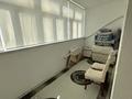 3-бөлмелі пәтер · 72 м² · 3/5 қабат, Сырдария 5 — Новостройка, бағасы: 27 млн ₸ в  — фото 17