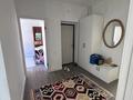 3-бөлмелі пәтер · 72 м² · 3/5 қабат, Сырдария 5 — Новостройка, бағасы: 27 млн ₸ в  — фото 2