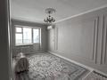3-бөлмелі пәтер · 72 м² · 3/5 қабат, Сырдария 5 — Новостройка, бағасы: 27 млн ₸ в  — фото 7