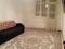 2-комнатная квартира · 60 м² · 4/5 этаж, 17-й мкр 76 за 150 000 〒 в Актау