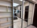 3-комнатная квартира · 77 м² · 5/5 этаж, невского 5 за 64.3 млн ₸ в Алматы, Бостандыкский р-н — фото 13