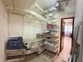 3-комнатная квартира · 77 м² · 5/5 этаж, невского 5 за 64.3 млн ₸ в Алматы, Бостандыкский р-н — фото 47