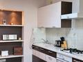 3-комнатная квартира · 77 м² · 5/5 этаж, невского 5 за 64.3 млн ₸ в Алматы, Бостандыкский р-н — фото 52
