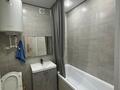 2-комнатная квартира · 43 м² · 6/9 этаж, Сарыарка 7/4 за 180 000 ₸ в Кокшетау — фото 13