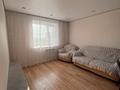 2-комнатная квартира · 43 м² · 6/9 этаж, Сарыарка 7/4 за 180 000 ₸ в Кокшетау — фото 4