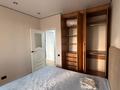 2-комнатная квартира · 43 м² · 6/9 этаж, Сарыарка 7/4 за 180 000 ₸ в Кокшетау — фото 8