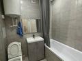 2-комнатная квартира · 43 м² · 6/9 этаж, Сарыарка 7/4 за 180 000 ₸ в Кокшетау — фото 12