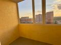 2-комнатная квартира · 43 м² · 6/9 этаж, Сарыарка 7/4 за 180 000 ₸ в Кокшетау — фото 11