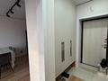 2-комнатная квартира · 43 м² · 6/9 этаж, Сарыарка 7/4 за 180 000 ₸ в Кокшетау — фото 5
