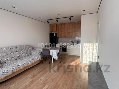 2-комнатная квартира · 43 м² · 6/9 этаж, Сарыарка 7/4 за 180 000 ₸ в Кокшетау